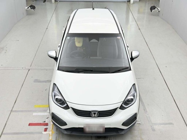Honda FIT 2021 8595777-7