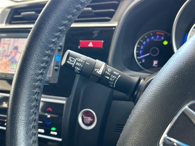 Honda FIT 2016 8595829-10
