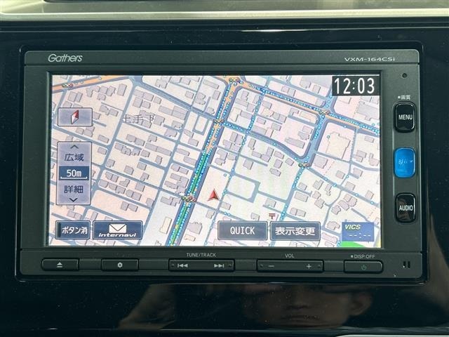 Honda FIT 2016 8595829-16