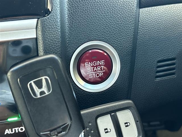 Honda FIT 2016 8595829-20