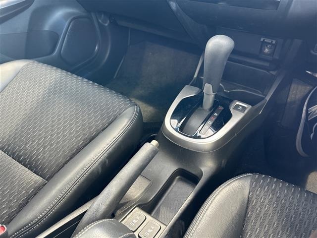 Honda FIT 2016 8595829-22