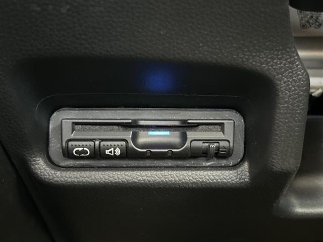 Honda FIT 2016 8595829-3