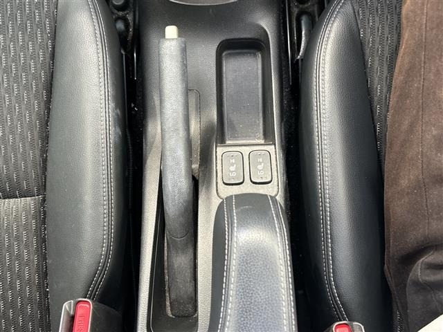 Honda FIT 2016 8595829-4