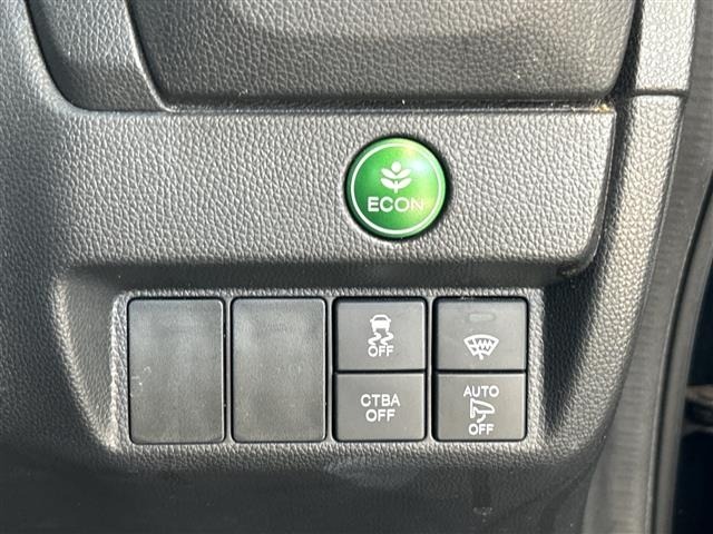 Honda FIT 2016 8595829-6
