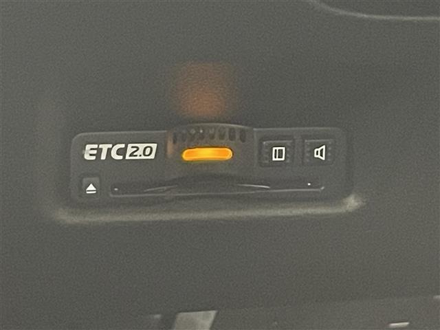 Honda FIT 2024 8595836-1