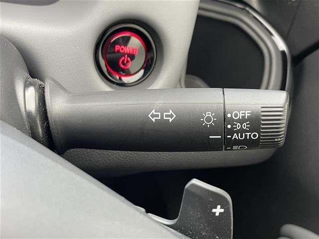 Honda FIT 2024 8595836-10