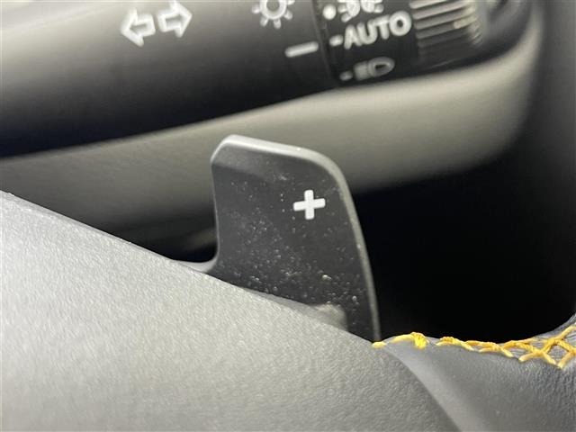 Honda FIT 2024 8595836-12