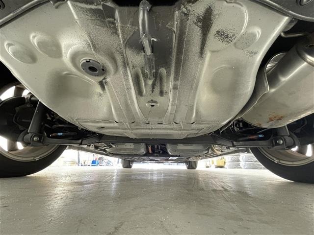 Honda FIT 2024 8595836-13