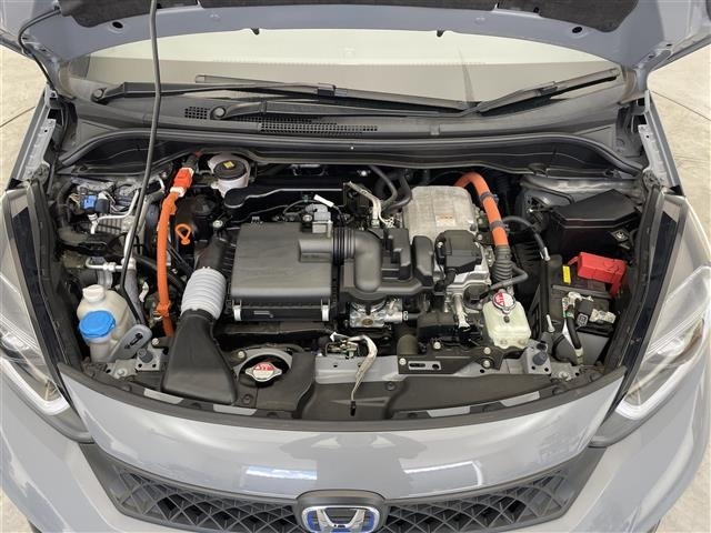 Honda FIT 2024 8595836-14