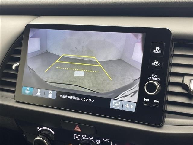 Honda FIT 2024 8595836-17