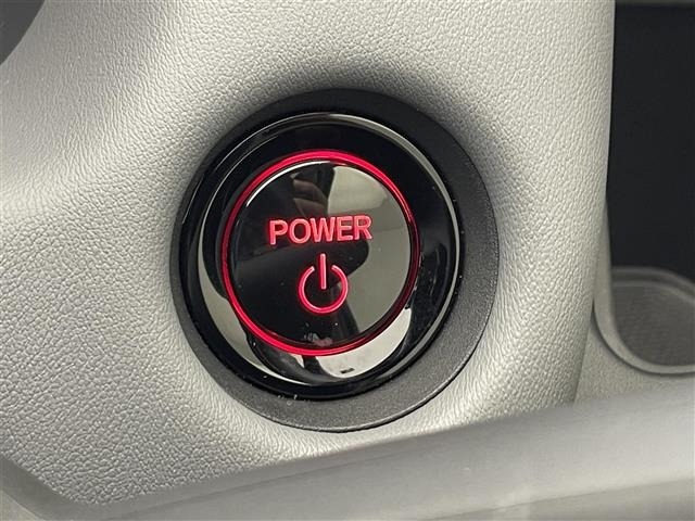 Honda FIT 2024 8595836-19