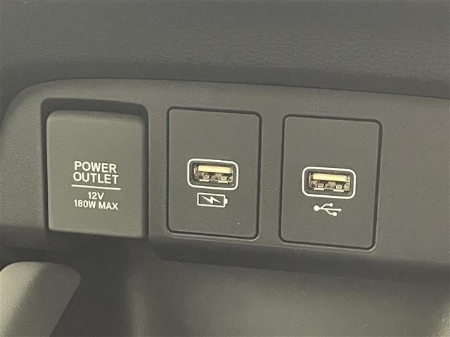 Honda FIT 2024 8595836-2