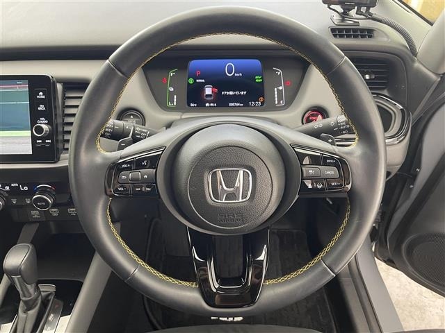 Honda FIT 2024 8595836-3