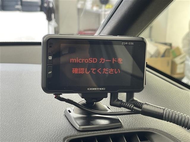 Honda FIT 2024 8595836-6