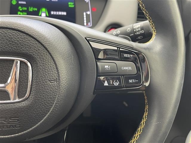 Honda FIT 2024 8595836-8