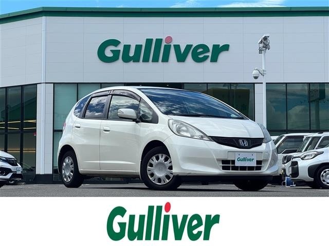 Honda FIT 2012 8595838-0