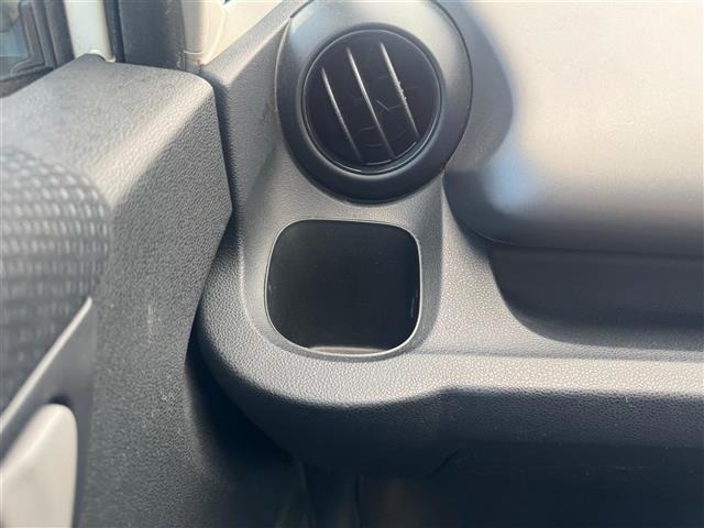 Honda FIT 2012 8595838-10