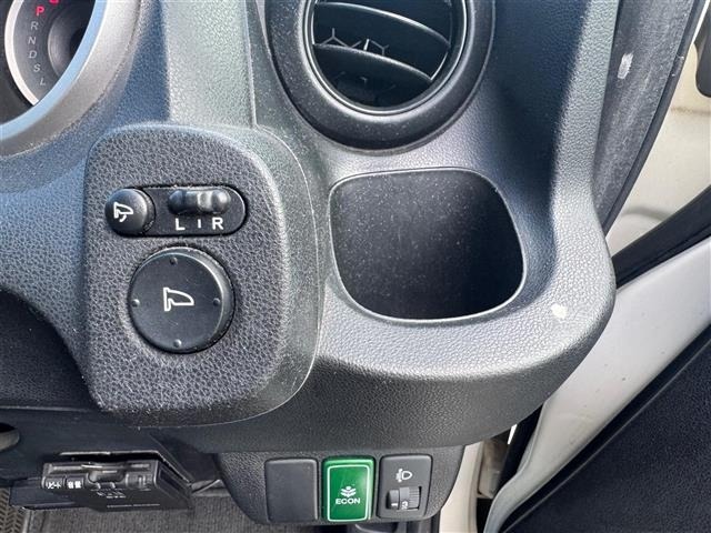 Honda FIT 2012 8595838-11