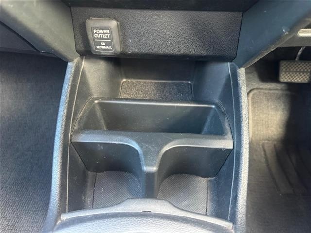 Honda FIT 2012 8595838-12