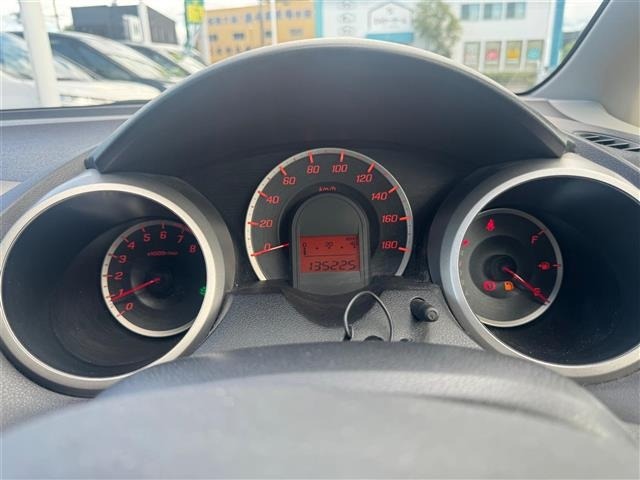 Honda FIT 2012 8595838-16