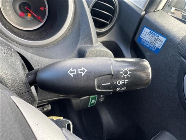 Honda FIT 2012 8595838-17