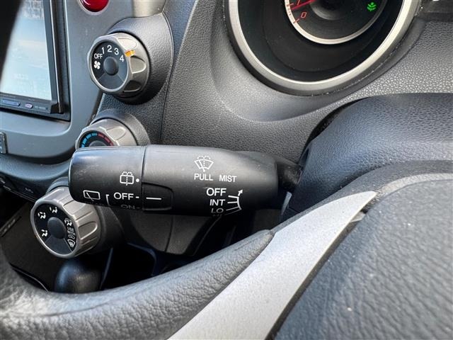 Honda FIT 2012 8595838-18