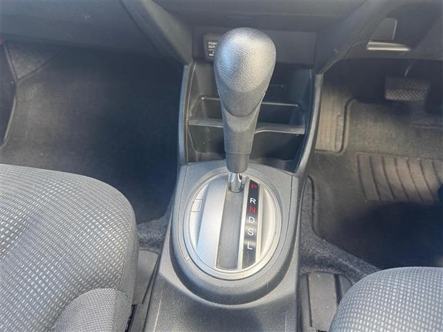Honda FIT 2012 8595838-19