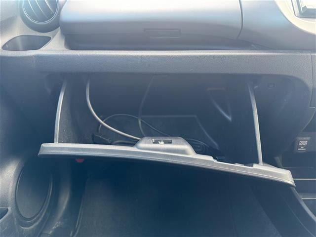 Honda FIT 2012 8595838-20