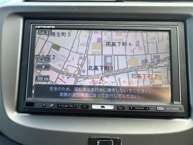 Honda FIT 2012 8595838-21