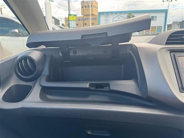 Honda FIT 2012 8595838-22