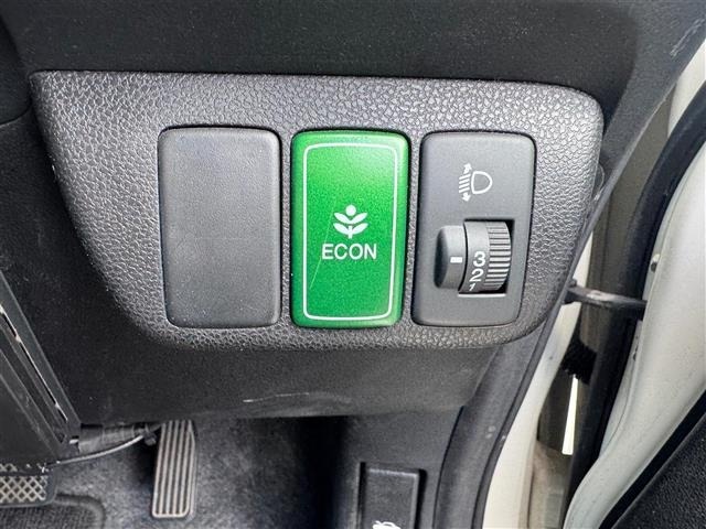 Honda FIT 2012 8595838-5