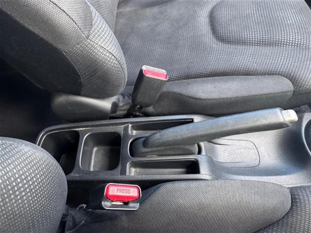 Honda FIT 2012 8595838-7
