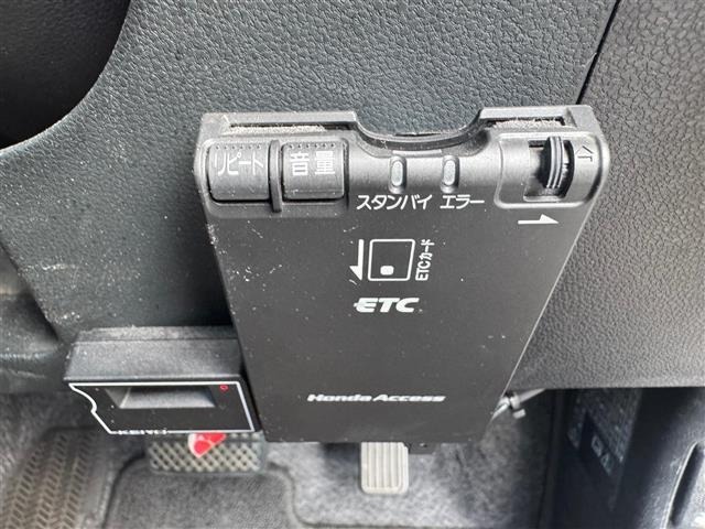 Honda FIT 2012 8595838-8