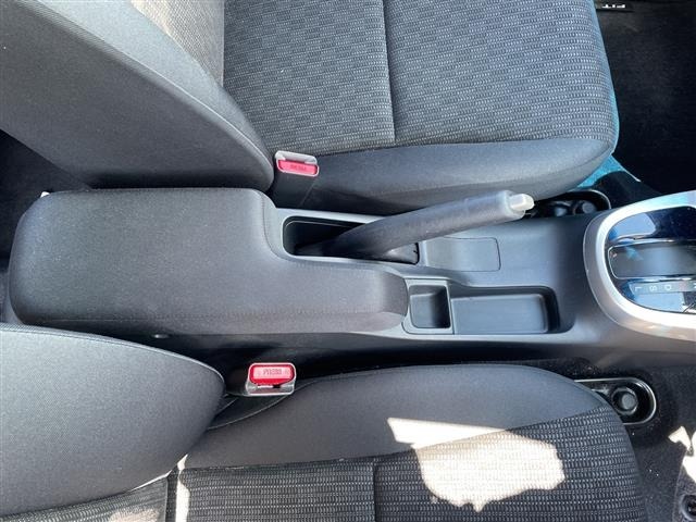 Honda FIT 2014 8595841-10