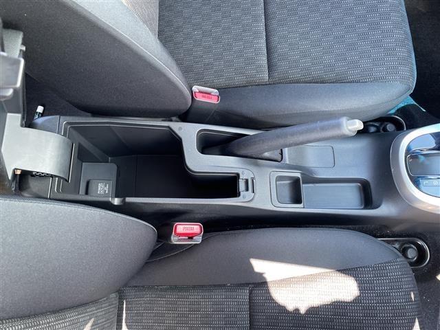 Honda FIT 2014 8595841-11