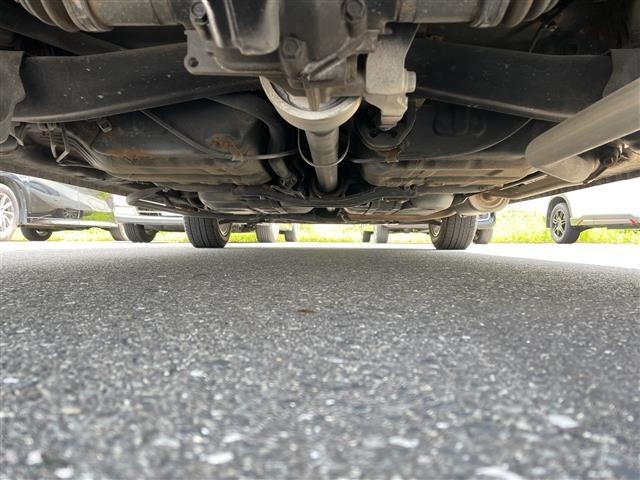 Honda FIT 2014 8595841-13