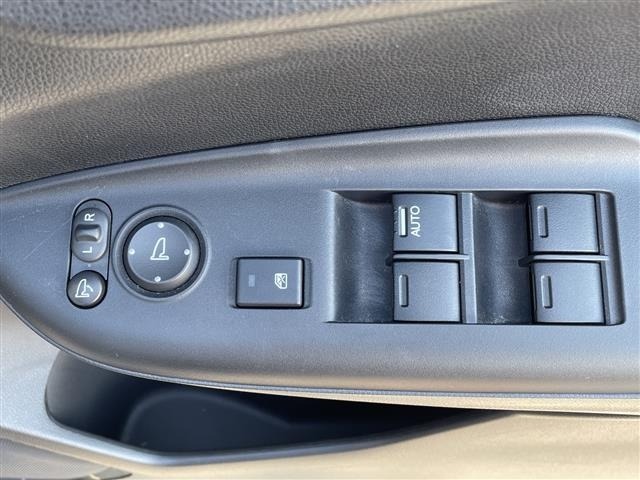 Honda FIT 2014 8595841-22