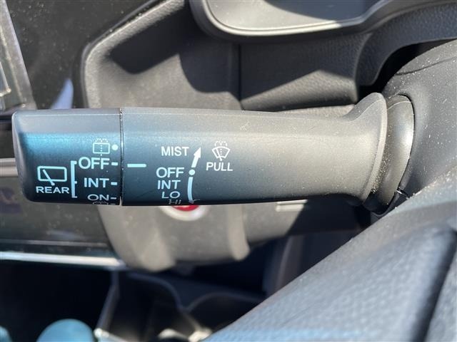 Honda FIT 2014 8595841-3