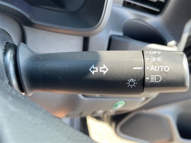 Honda FIT 2014 8595841-5