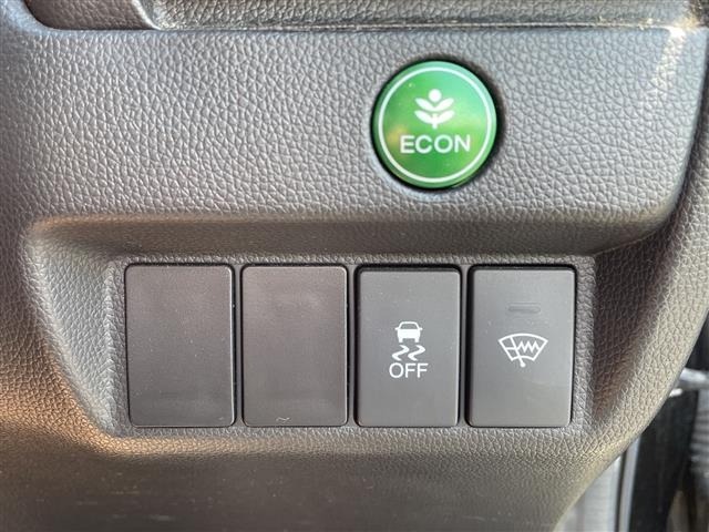 Honda FIT 2014 8595841-9