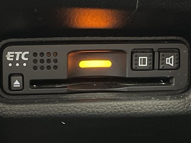 Honda FIT 2018 8595842-1