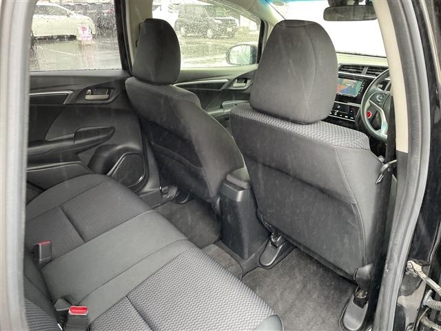 Honda FIT 2018 8595842-10