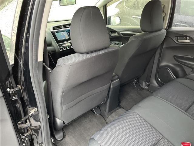 Honda FIT 2018 8595842-11