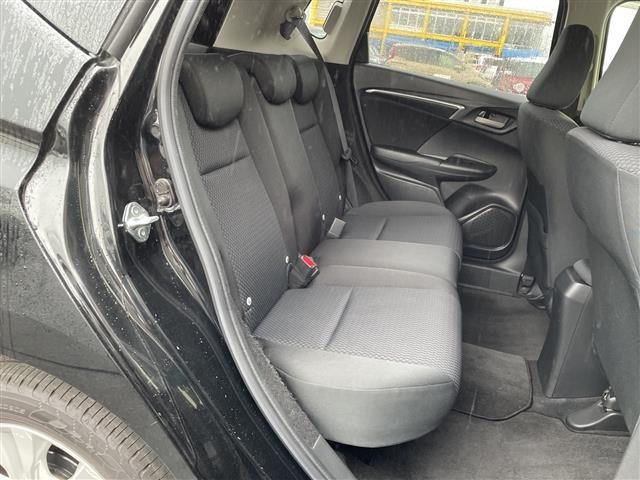 Honda FIT 2018 8595842-12