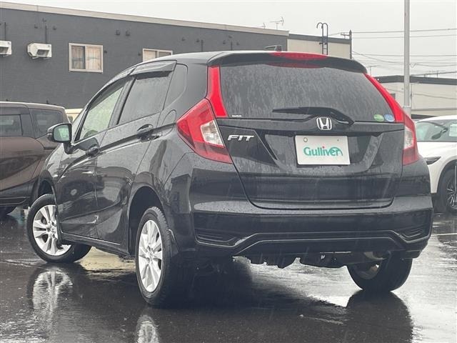 Honda FIT 2018 8595842-13