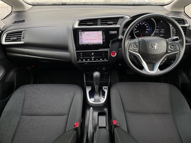 Honda FIT 2018 8595842-14