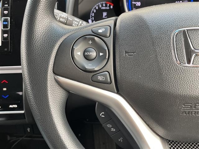 Honda FIT 2018 8595842-18
