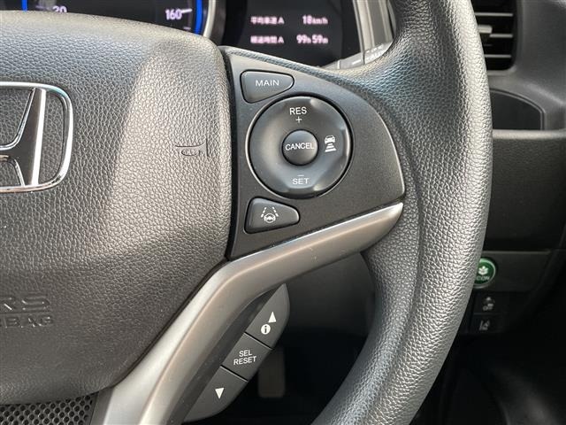 Honda FIT 2018 8595842-19