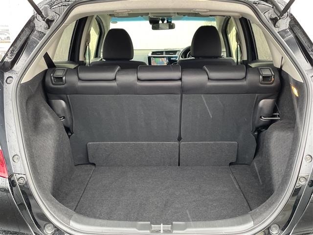 Honda FIT 2018 8595842-2