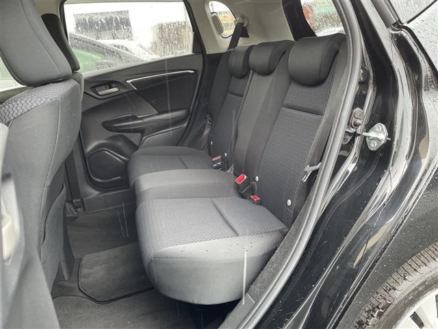 Honda FIT 2018 8595842-20